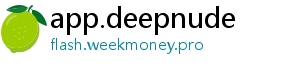 app.deepnude