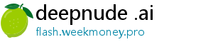 deepnude .ai