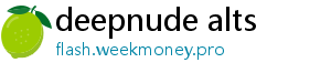 deepnude alts