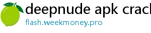 deepnude apk cracked