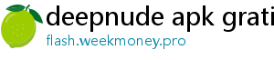 deepnude apk gratis