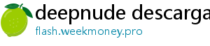 deepnude descargar apk