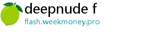 deepnude f