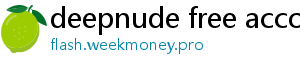 deepnude free accounts