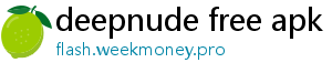 deepnude free apk