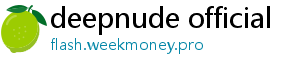 deepnude official