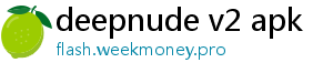 deepnude v2 apk