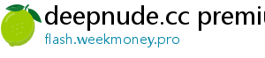 deepnude.cc premium account