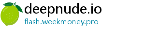 deepnude.io