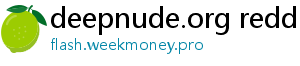 deepnude.org reddit