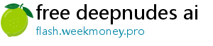 free deepnudes ai