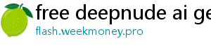 free deepnude ai generator