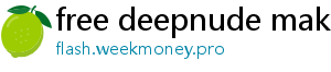 free deepnude maker